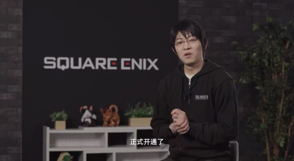 游侠网4