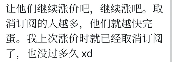 游侠网5