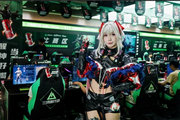 游侠网2