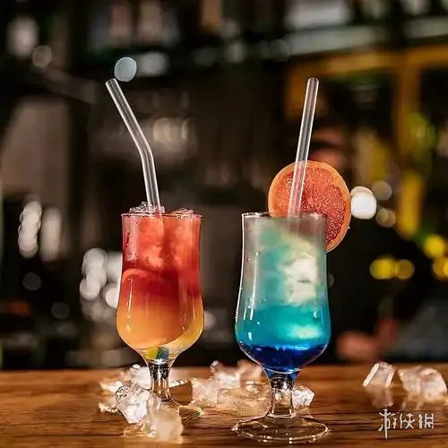 游侠网4