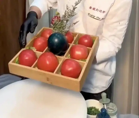 游侠网4