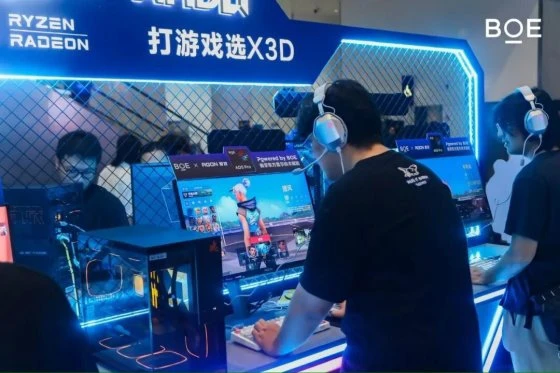 游侠网6
