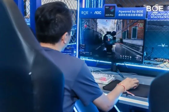 游侠网8