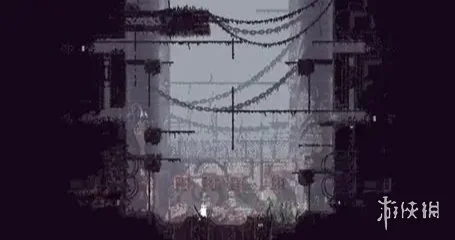 游侠网2