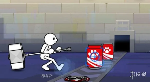 游侠网2