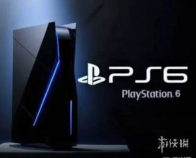 游侠网5