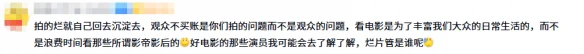游侠网7