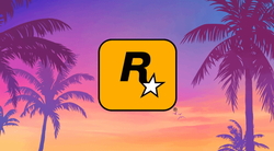 还没发售就屠榜！GTA6 狂揽全球 60 国 PS 商店销量第一，玩家疯狂引爆年度大爆款