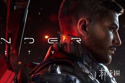 NCsoft《烬城》Steam 上线，PC 端 MMORPG 巨制，玩法揭秘，速来预约灰烬