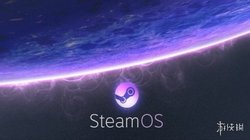 SteamOS 重磅！《狙击精英 5》Bug 修复，兼容性提升，流畅度大增，速来更新