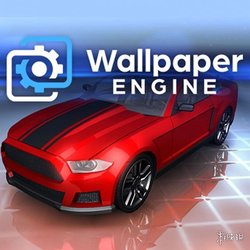 为防"赛博花柳" Wallpaper官宣下架应用程序壁纸