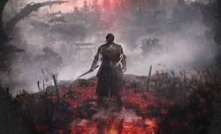 仁王 3》DLC 确认！全新剧情开启了，神秘强敌集结，终极挑战来袭，硬核玩家必冲