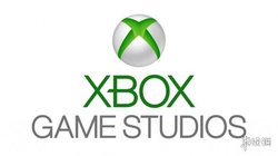 拒绝做耗材！3500 名 Xbox 工会集结，硬刚微软大裁员，捍卫饭碗，打响反抗第一枪
