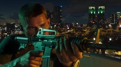 炸裂！《GTA6》预购首小时狂揽 10 亿，销量破千万，刷新纪录，全球玩家疯抢，引爆狂欢盛宴