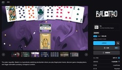 TGA 年度最佳独游登陆 Epic，顶级时间杀手上架，获奖加持，丰富内容，速来体验