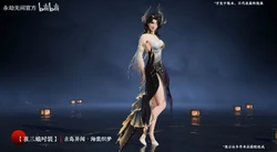 抖音电商重拳！近三月处置 19 万违规商家、1.3 万违规达人，整治耐用消费品，守护安全