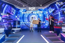 伊朗谴责以军持续袭击黎巴嫩多地
