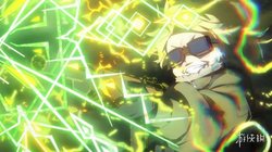 炸裂！《幼女战记》第二季全新预告公开，剧情升级，主题曲悠木碧献唱，粉丝速来围观