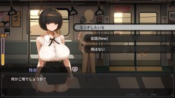 Steam 新游《45 号列车》销量火爆！全球榜单全面登顶，中国玩家竟是最大消费主力