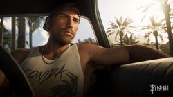 外媒炸裂！GTA6 定价 80 美元震撼业界，同行无人敢跟进，R 星为何拥有如此定价底气