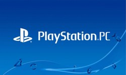 索尼被骂？前 PSN 大佬莱登：收缩 PC 业务短视，PC 版不影响主机销量 反而应继续扩张