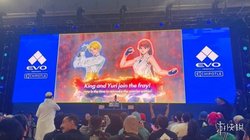 经典格斗《龙虎之拳外传》确认复活！登陆 PC 平台，玩家准备好迎接久违热血回归了吗
