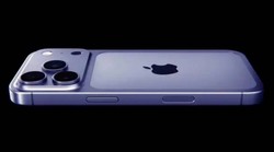 台积电产能被 AI 垄断，iPhone 芯片成本承压
