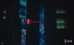 赛博朋克：边缘行者2》官方预告新鲜出炉 秋季上线