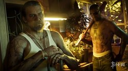 GTA6 无实体版真相！IGN 担忧行业效仿，光盘或终结，收藏党噩梦，资本逐利推手