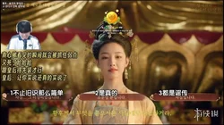 CBA一周综述：上海锁定常规赛冠军 季后赛门票争夺白热化