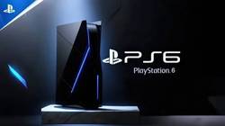 SIE 总裁揭秘 PS6：拒绝 PC 化，大幅拓展游玩场景，重塑主机玩法，玩家期待爆棚