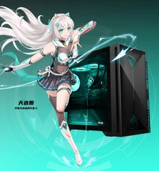 中东危局无碍，韩国4月初出口势头保持强劲，芯片激增182.5