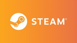 2026Steam 上半年：新游超 1.2 万 连续 7 年刷新纪录 海量新品引爆，市场爆发