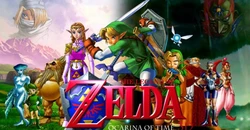 扫完码不满意直接点“和解”，南宁试点消费纠纷“一键搞定”