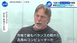 硬核性能：速度与体验的双重飞跃