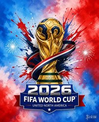 最暴力世界杯？墨西哥球迷暴力围殴致司机身亡引热议
