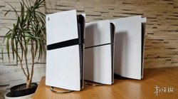 实体版游戏时代终结？曝下一代Xbox主机将放弃光驱