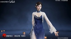 永劫无间新赛季"千机"引爆！水下玩法首现，新招式全解锁，战斗体验升级，速来上车