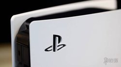 索尼官宣停光盘，PS5 越狱破解搜索暴涨 90%！玩家何去何从，数字时代正版破解大战