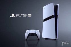 F1 25》2026赛季包上线!支持新版PSSR 游戏性能飞跃