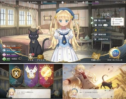 穆里尼奥：本菲卡绝杀葡体满意，争亚军仍需看他人脸色