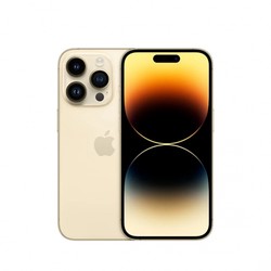 iPhone18 再爆内幕，苹果公关陷危机，官方严查到底，疑云重重，风暴能否平息