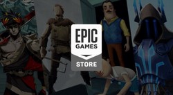 谁说主机 PC 一家独大？Epic CEO 研判：行业格局生变，未来将迎来颠覆大洗牌
