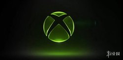 XBOX 官方确认：游戏业务投资未减！未来加码核心开发，重磅新作即将问世，玩家期待大作稳了，狂欢在即