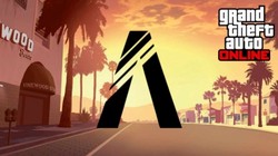 玩家狂喜！GTA6 支持自建服务器与 UGC，自由度拉满，社区生态爆发，玩法太颠覆