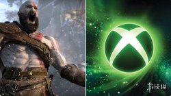 PS5 独占 3A 首发 75% 份额！索尼碾压 Xbox，多平台策略遇冷，主机格局彻底重构