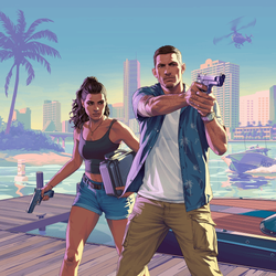 外媒：无惧GTA6！《影之刃零》必成爆款，国风动作席卷全球，国产3A崛起，玩家狂喜