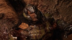 毁灭战士：黑暗时代》新 DLC 时长曝光，10-12 小时超爽战斗，玩家直呼：太值了