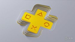 PS+ 二三档 7 月重磅来袭！《黑色沙漠》免费入库，多款大作集结，快来领取，错过真亏