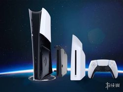 重磅！IGN 曝 PS6 取消光驱，蓝光电影遭淘汰？行业将剧变，玩家影迷未来何去何从